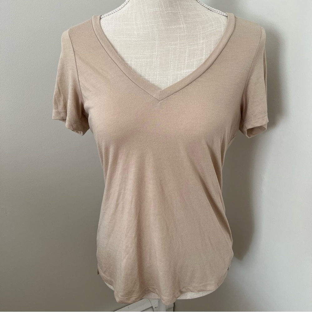 Guess Tee